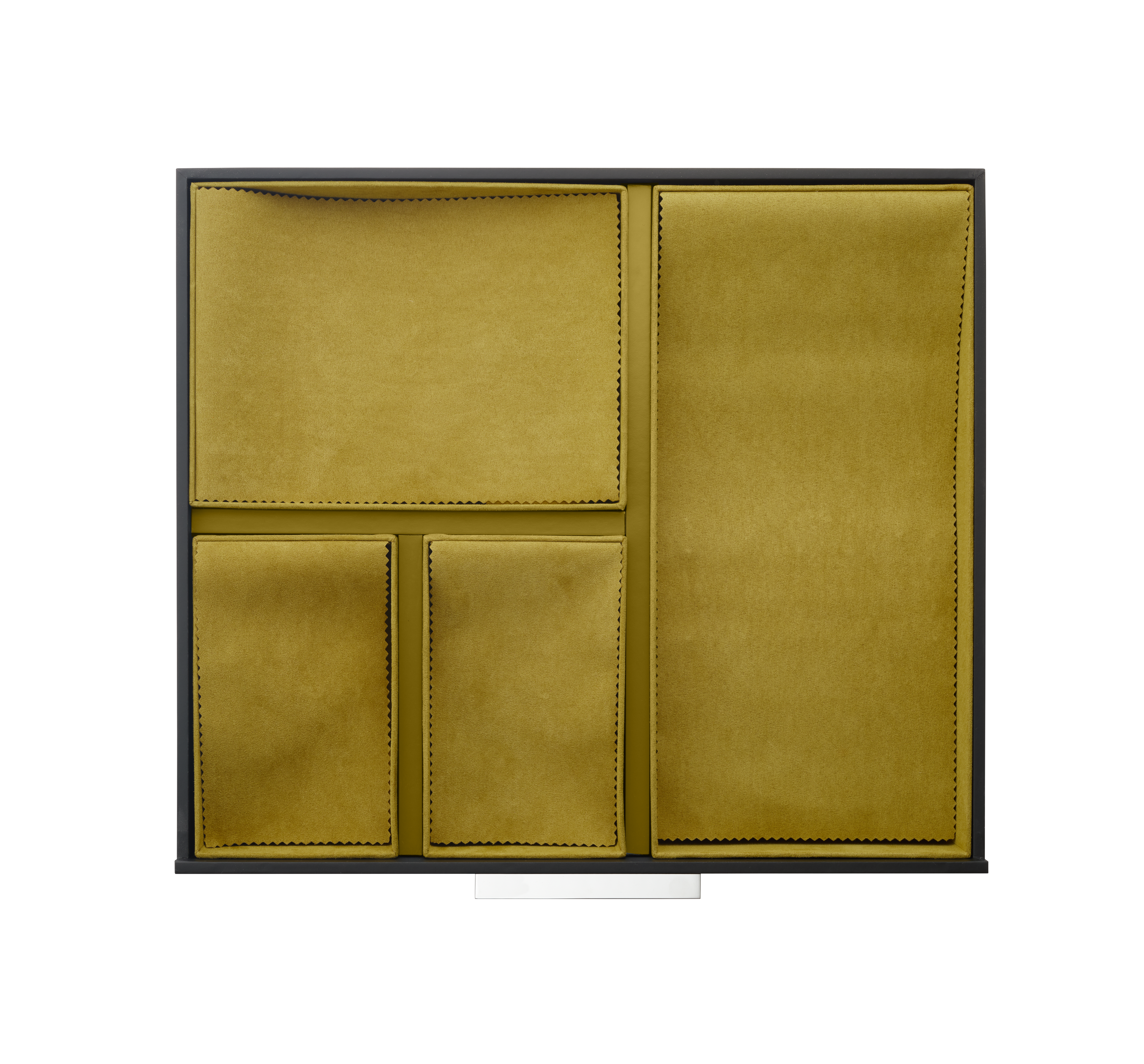 B07214728_4_SP-1_rgbbsf.png?_i=AB